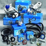 skf_engine_products_1024 (1)
