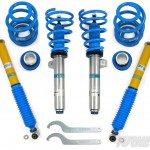 suspension_bilstein_pss10_pss-10_coil-over_kit_e46_1